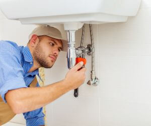 About Plumbers Pros Reagan, TX